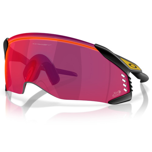 OAKLEY VELO KATO OO9501 08
